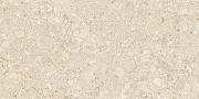 Керамогранит Duna Ceppo Di RP-238599 Бежевый карвинг 60x120 см-4