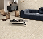 Керамогранит Duna Ceppo Di RP-238599 Бежевый карвинг 60x120 см-6