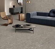 Керамогранит Duna Ceppo Di RP-238599 Бежевый карвинг 60x120 см-7