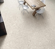 Керамогранит Duna Ceppo Di RP-238599 Бежевый карвинг 60x120 см-9