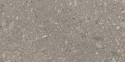 Керамогранит Duna Ceppo Di RP-238600 Серый карвинг 60x120 см-1