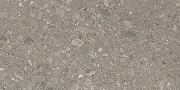 Керамогранит Duna Ceppo Di RP-238600 Серый карвинг 60x120 см-2