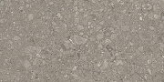 Керамогранит Duna Ceppo Di RP-238600 Серый карвинг 60x120 см-3