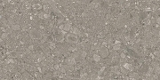 Керамогранит Duna Ceppo Di RP-238600 Серый карвинг 60x120 см-4