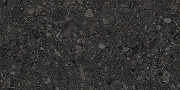 Керамогранит Duna Ceppo Di RP-238601 Черный карвинг 60x120 см