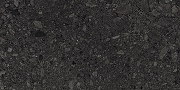 Керамогранит Duna Ceppo Di RP-238601 Черный карвинг 60x120 см-1
