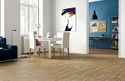 Керамогранит Marazzi Ragno Woodessence R4MD Серый антислип 10x70 см-20