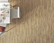 Керамогранит Marazzi Ragno Woodessence R4MD Серый антислип 10x70 см-21