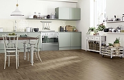 Керамогранит Marazzi Ragno Woodessence R4MD Серый антислип 10x70 см-23
