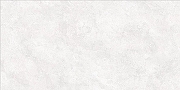 Керамогранит Duna Pandora RP-238584 Белый глазурованный матовый 60x120 см-1