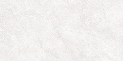 Керамогранит Duna Pandora RP-238584 Белый глазурованный матовый 60x120 см-2
