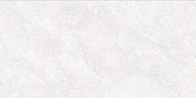 Керамогранит Duna Pandora RP-238584 Белый глазурованный матовый 60x120 см-3