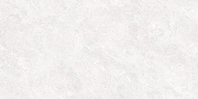 Керамогранит Duna Pandora RP-238584 Белый глазурованный матовый 60x120 см-5