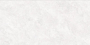Керамогранит Duna Pandora RP-238584 Белый глазурованный матовый 60x120 см-6