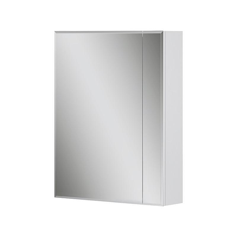 Зеркальный шкаф Volna Joli 55 szJOLI55-01 