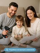 Тумба под раковину Vigo Milos 70 317 цвет Дуб золотой-15