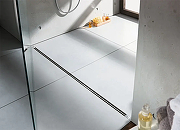 Душевой лоток Viega Advantix Vario Set 704353 Матовый хром-11