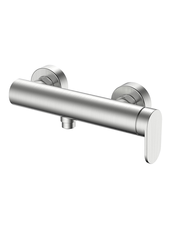 Смеситель для душа Agger Sweet A2720022 