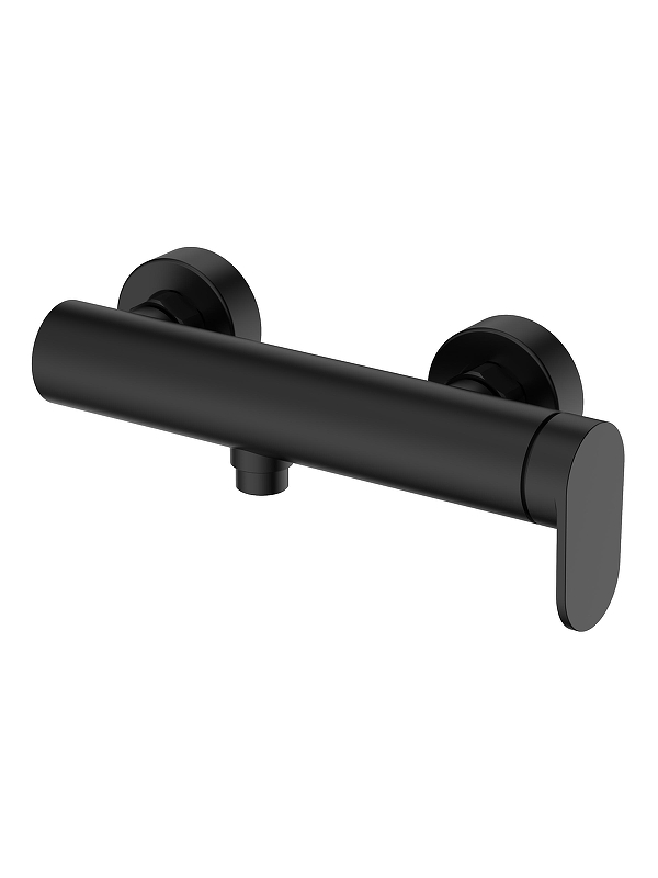 Смеситель для душа Agger Sweet A2720044 