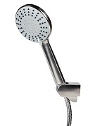 Смеситель для ванны Agger Easy A3121222 цвет Сатин-4