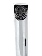 Смеситель для раковины Agger Easy A3172200 цвет Хром-13