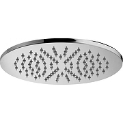 Душевая система Paffoni Green 255126 со смесителем для раковины цвет Хром-3