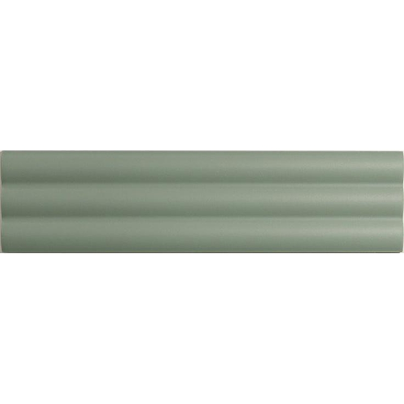 Керамическая плитка DNA Tiles Match 130861 