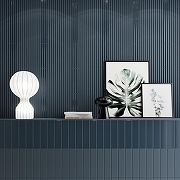 Керамическая плитка DNA Tiles Match 130861 6,25x25 см-5