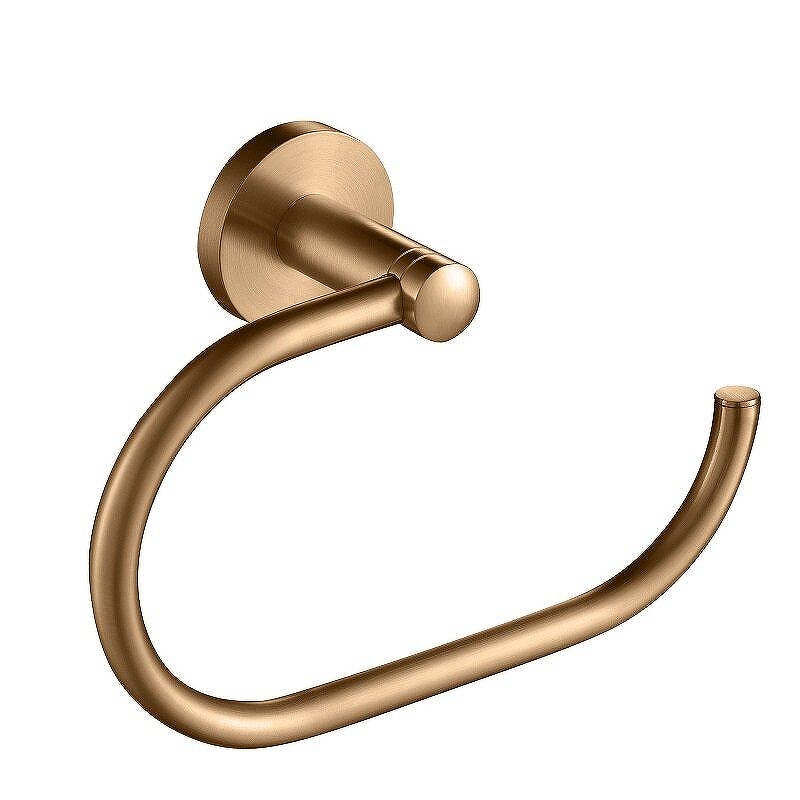 Полотенцедержатель Timo Saona 13050/19 