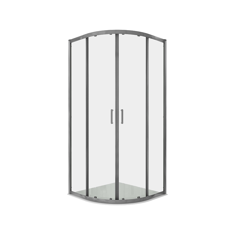 Душевой уголок Aquatek 90x90 AQ.RO.090.1GM 