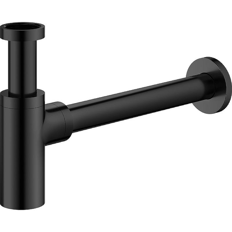 Сифон для раковины Omnires A186BL 