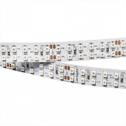 Светодиодная лента Arlight 877 008774 IP 33