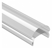 Рассеиватель Arlight PDS, MIC 013658 IP 20