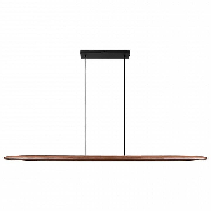 Подвесной светильник Lucide Langholt 01402/28/72 