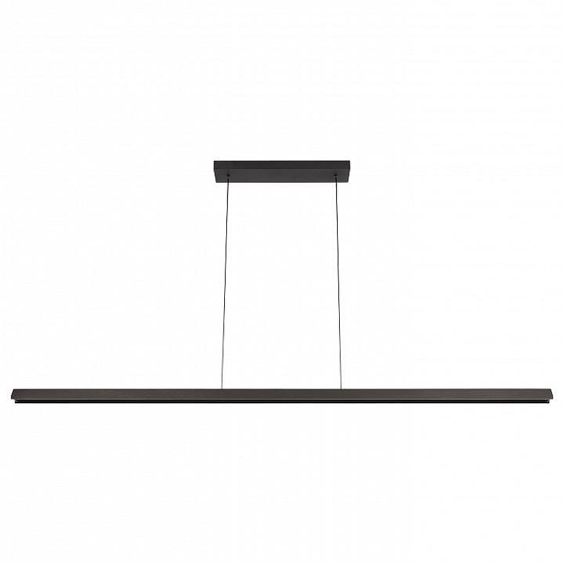 Подвесной светильник Lucide Felsted 01403/28/70 