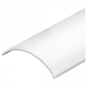 Рассеиватель Arlight ARH-KANT-H30-2000 Round Opal-PM 016577 IP 20