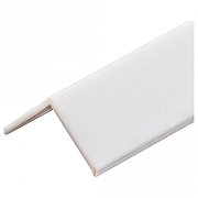 Рассеиватель Arlight ARH-KANT-H16-2000 Square Opal-PM 016580 IP 20