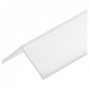 Рассеиватель Arlight ARH-KANT-H16-2000 Square Frost-PM 016581 IP 20