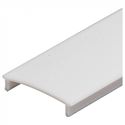 Рассеиватель Arlight ARH-WIDE-(F)-H10-2000 Opal-PM 016585 IP 20