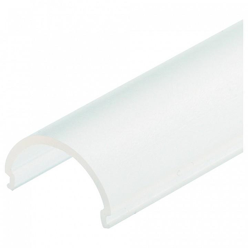 Рассеиватель Arlight ARH-WIDE-B-H20-2000 Round Frost-PM 016627 