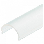 Рассеиватель Arlight ARH-WIDE-B-H20-2000 Round Frost-PM 016627 IP 20