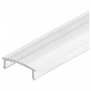 Рассеиватель Arlight ARH-FLAT-2000 Clear 016629 IP 20