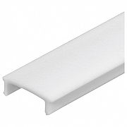 Рассеиватель Arlight ARH-FLAT-2000 Opal 016630 IP 20