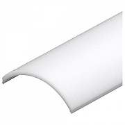 Рассеиватель [2 м] Arlight ARH-KANT-H16-2000 Round Opal-PM 016635 IP 20