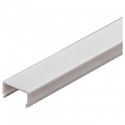 Рассеиватель Arlight ARH-WIDE-B-H20-2000 Square Opal-PM 016639 IP 20