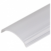 Рассеиватель Arlight ARH-KANT-H16-2000 Round Opal 016932 IP 20