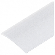 Рассеиватель [2 м] Arlight T 016955 IP 20