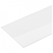 Рассеиватель Arlight MULTI 017266 IP 20