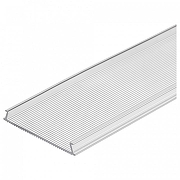 Рассеиватель Arlight LINIA53-2000 (LED) 017323 IP 20