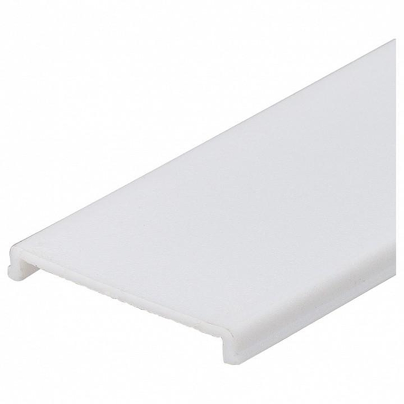 Рассеиватель Arlight ARH-POWER-W35(F)-2000 Opal-PM 017445 